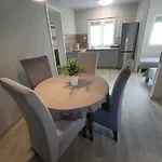 Letniskowe Cztery Pory Roku