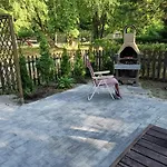 Letniskowe Cztery Pory Roku Lodge *