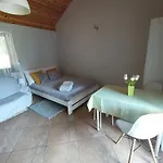Letniskowe Cztery Pory Roku *