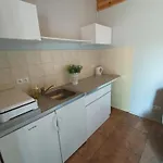 Letniskowe Cztery Pory Roku *