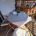 Letniskowe Cztery Pory Roku Lodge