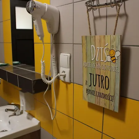 Letniskowe Cztery Pory Roku Jaktstuga